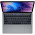 Apple MacBook Pro 13" Space Grey 2019 (Z0WQ000QP/MV9612)