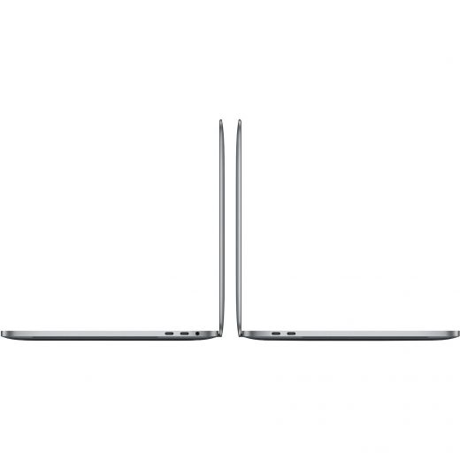 Apple MacBook Pro 13" Space Grey 2019 (Z0WQ000QL/MV9613)