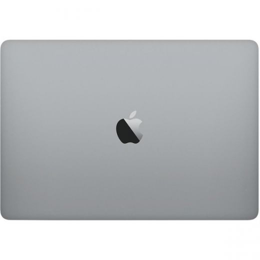 Apple MacBook Pro 15" Space Gray 2019 (Z0WW0014Y)