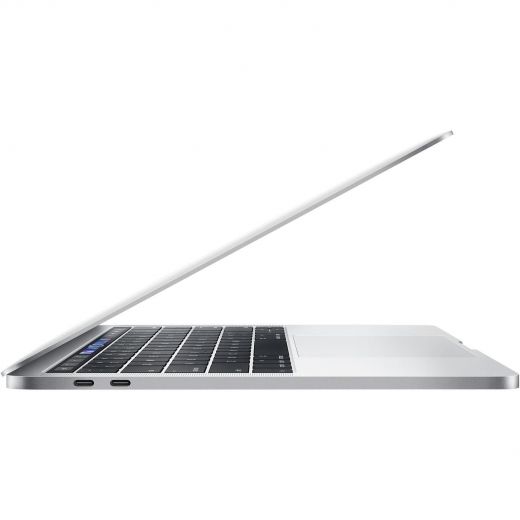 Apple MacBook Pro 15" Silver 2019 (MV932)