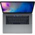 Apple MacBook Pro 15" Space Grey 2019 (Z0WW0019A)