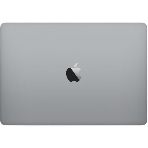 Apple MacBook Pro 15" Space Grey 2019 (Z0WV000D5)