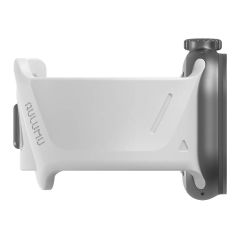 Ремінець Aulumu OA02 Offbeat Sport Band White для Apple Watch 49мм | 46мм | 45мм | 44мм