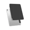 Чехол AMAZINGthing Smoothie Drop Proof Black для iPad 10.9" (2022)