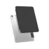 Чехол AMAZINGthing Smoothie Drop Proof Black для iPad Air 10.9" 4 | 5 M1 (2020 | 2022)