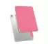 Чехол AMAZINGthing Smoothie Drop Proof Pink для iPad Air 10.9" 4 | 5 M1 (2020 | 2022)