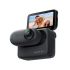 Екшн-камера Insta360 GO 3 64Gb Midnight Black