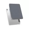 Чехол AMAZINGthing Smoothie Drop Proof Grey для iPad Air 10.9" 4 | 5 M1 (2020 | 2022)