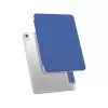 Противоударный чехол AMAZINGthing Smoothie Drop Proof Blue для iPad 10.9" (2022)