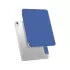 Противоударный чехол AMAZINGthing Smoothie Drop Proof Blue для iPad 10.9" (2022)