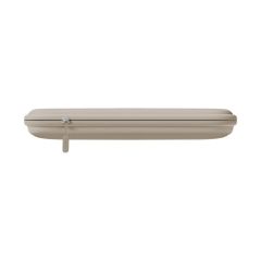 Чехол Belkin Travel Case Sand для Nintendo Switch 2 (ENA002fqSA-V1)