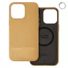 Чохол Native Union (RE) Classic Case Kraft для iPhone 15 Pro Max (RECLA-KFT-NP23PM)
