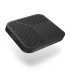 Безпровідна зарядка ZENS Modular Single Wireless Charger Black (add on platform) (ZEMSC1A/00)