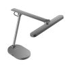 Лампа Momax Q.LED 2 Desk Lamp With 15W Wireless Charger Black