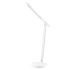 Лампа Momax Bright IoT Lamp With 10W Wireless Charging White