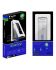 Премиум защитное стекло Anank 2.5D Curved Clear (2шт.) Glass для iPhone 16 Pro (2003114)