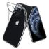 Чехол ESR Essential Zero Clear (4894240091494) для iPhone 11 Pro