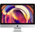 Apple iMac 27" with Retina 5K display 2019 (Z0VT000M2/MRR154)