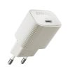 Быстрая зарядка Anker Nano USB-C Wall Charger 30W Shell White