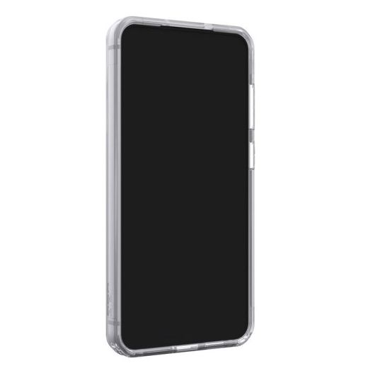 Чехол UAG Plyo Ice для Samsung Galaxy S25 (214491114343)