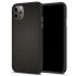 Чехол Spigen Ciel Color Brick Black (ACS00422) для iPhone 11 Pro Max