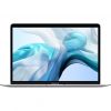 Apple MacBook Air 13" Silver 2020 (MWTK2) Open box