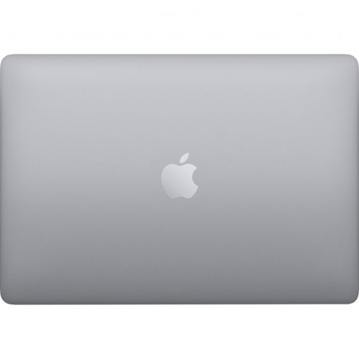 Apple MacBook Pro 13" Space Gray 2020 (MWP42)