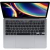 Apple MacBook Pro 13" Space Gray 2020 (Z0Y700016)