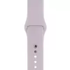 Ремінець CasePro Sport Band Lavender для Apple Watch 41mm | 40mm | 38mm