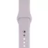 Ремінець CasePro Sport Band Lavender для Apple Watch 41mm | 40mm | 38mm