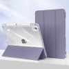 Чохол-підставка CasePro Lavender для iPad Air 10.9" 4 | 5 M1 Chip (2022 | 2020)