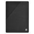 Чехол-папка WIWU Blade Sleeve Black для MacBook Air 13" | Pro 13"