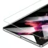Захисне скло ESR Tempered Glass Clear для iPad Pro 11" (2018 | 2020 | 2021 | 2022) | Air 10.9" 4 | 5 M1 (2020 | 2022) (3C04180700107)