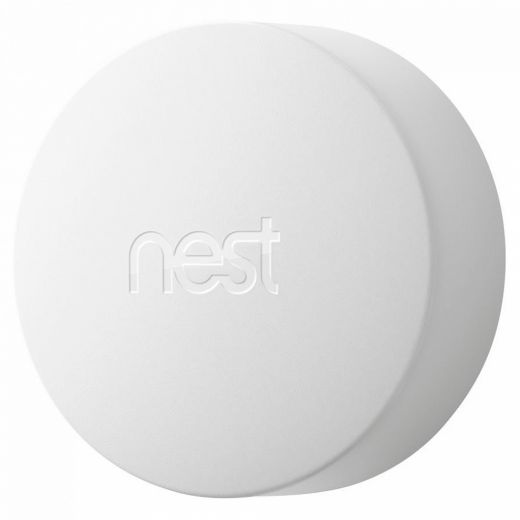 Розумний термостат Nest Temperature Sensor