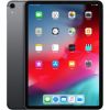 БУ Apple iPad Pro 12.9 2018 Wi-Fi 256GB Space Gray (MTFL2) 5+