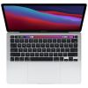 Apple MacBook Pro 13" M1 Chip 1Tb 16Gb Silver Late 2020 (Z11F000S7, Z11D000GK, Z11F000EM)