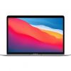 Apple MacBook Air 13" M1 Chip 8GPU 2Tb 16GB Silver Late 2020 (Z128000DN)