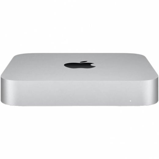 Apple Mac mini 2020 M1 Chip 1Tb 16Gb (Z12N000G5)