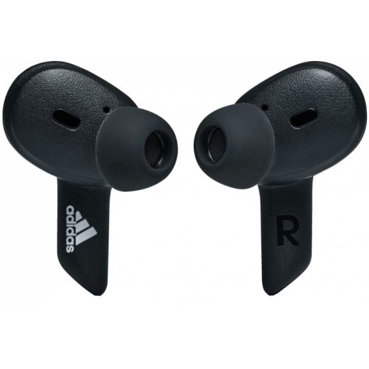 Безпровідні навушники Adidas Headphones Z.N.E. 01 ANC True Wireless Night Grey (1005970)