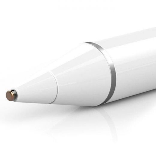 Стилус WIWU Pencil Picasso active stylus P339 для iPad