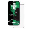 Защитное стекло Anank 2.5D Corning Glass для iPhone 16 Pro Max