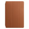 Чохол CasePro Smart Folio Brown для iPad Pro 12.9" (2020 | 2021 | 2022 | M1 | M2)