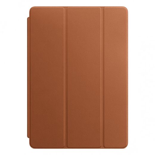 Чехол CasePro Smart Folio Brown для iPad Pro 12.9" (2020 | 2021 | 2022 | M1 | M2)