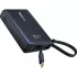 Повербанк Baseus PicoGo Digital Display Power Bank 10000 mAh 45W Black (P10076803123-00) Повербанк Baseus PicoGo Digital Display Power Bank 10000 mAh 45W Black (P10076803123-00)