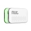 Брелок Nut Mini Smart Tracker - 2 pack для пошуку речей