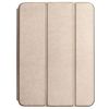 Чехол CasePro Smart Folio Rose Gold для iPad Pro 12.9" (2020 | 2021 | 2022 | M1 | M2)