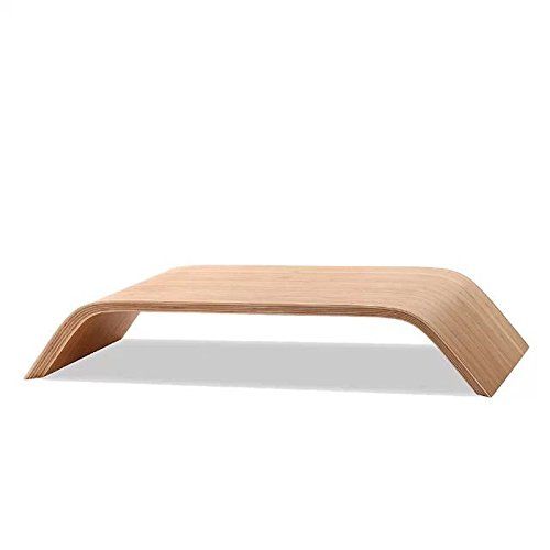 Подставка Samdi Wooden Stand для iMac/MacBook