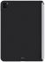 Чехол Pitaka MagEZ Black/Grey Twill для iPad Pro 11" 2020