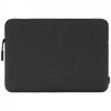 Чохол Incase Slim Sleeve with Woolenex Graphite (INMB100605-GFT) для MacBook Air/Pro 13"