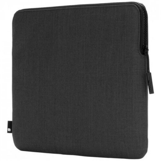 Чехол Incase Slim Sleeve with Woolenex Graphite (INMB100605-GFT) для MacBook Air/Pro 13"